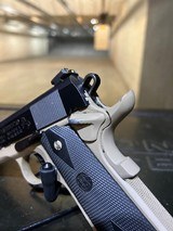 ESSEX ARMS 1911 ESSEX / COLT MK IV/70 .45 ACP - 2 of 3