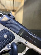 ESSEX ARMS 1911 ESSEX / COLT MK IV/70 .45 ACP - 3 of 3