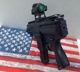 SIG SAUER MPX 9MM LUGER (9X19 PARA) - 3 of 3