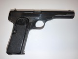 FN BROWNING 1922 .32 ACP - 1 of 1