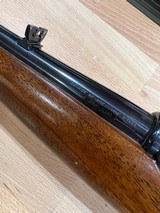 SAVAGE ARMS MODEL 1920 .250-3000 SAVAGE - 3 of 3