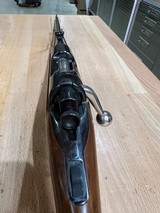 SAVAGE ARMS MODEL 1920 .250-3000 SAVAGE - 2 of 3