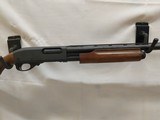 REMINGTON 870 12 GA - 3 of 3