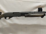 REMINGTON 870 20 GA - 3 of 3