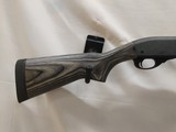 REMINGTON 870 20 GA - 2 of 3