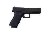GLOCK 17 Gen 3 9MM LUGER (9X19 PARA) - 2 of 3