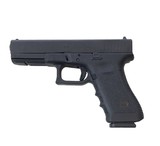 GLOCK 17 Gen 3 9MM LUGER (9X19 PARA) - 1 of 3