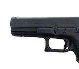 GLOCK 17 Gen 3 9MM LUGER (9X19 PARA) - 3 of 3