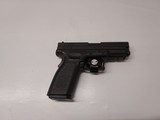 SPRINGFIELD ARMORY xd 45 acp .45 ACP - 2 of 3