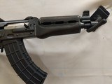 ZASTAVA ARMS ZPAP92 7.62X39MM - 3 of 3