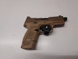 FN 509 9MM LUGER (9X19 PARA) - 2 of 3