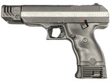 HI-POINT CF380 .380 ACP - 1 of 3