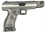 HI-POINT CF380 .380 ACP - 2 of 3