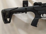 PANZER ARMS AR Twelve 12 GA - 2 of 3