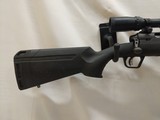 SAVAGE ARMS AXIS II XP .243 WIN - 2 of 3