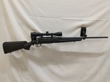 SAVAGE ARMS AXIS II XP .243 WIN - 1 of 3