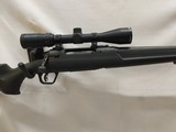 SAVAGE ARMS AXIS II XP .243 WIN - 3 of 3