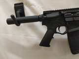 ATI OMNI HYBIRD .300 AAC BLACKOUT - 2 of 3