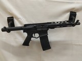 ATI OMNI HYBIRD .300 AAC BLACKOUT - 1 of 3