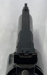 COLT DIAMONDBACK .38 SPL - 3 of 3