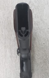 RUGER MARK IV .22 LR - 3 of 3