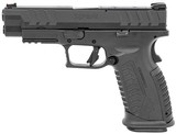 SPRINGFIELD ARMORY XDM Elite OSP 9MM LUGER (9X19 PARA) - 2 of 3