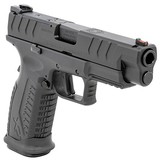 SPRINGFIELD ARMORY XDM Elite OSP 9MM LUGER (9X19 PARA) - 3 of 3