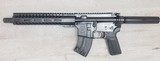 RADICAL FIREARMS MODEL RF-15 7.62X39MM - 2 of 3