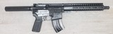 RADICAL FIREARMS MODEL RF-15 7.62X39MM - 1 of 3