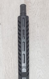 RADICAL FIREARMS MODEL RF-15 7.62X39MM - 3 of 3