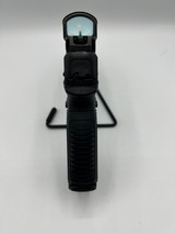 FN 509 9MM LUGER (9X19 PARA) - 3 of 3