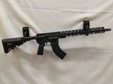 RADICAL FIREARMS RF-15 7.62X39MM - 1 of 3
