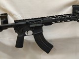 RADICAL FIREARMS RF-15 7.62X39MM - 3 of 3