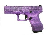 GLOCK G44 .22 LR - 1 of 1