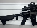 RADICAL FIREARMS RF-15 .223 REM/5.56 NATO - 2 of 3