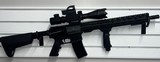 RADICAL FIREARMS RF-15 .223 REM/5.56 NATO - 1 of 3