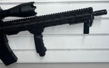 RADICAL FIREARMS RF-15 .223 REM/5.56 NATO - 3 of 3