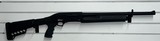 GFORCE ARMS GF2P 12 GA - 1 of 3