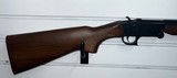 HATFIELD SGL .410 BORE - 2 of 3