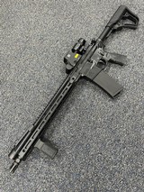 DANIEL DEFENSE DDM4V7 5.56X45MM NATO - 2 of 3