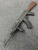 CENTURY ARMS VSKA THUNDER RANCH AK-47 R14088-N 7.62X39MM - 2 of 3
