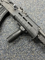 CENTURY ARMS VSKA THUNDER RANCH AK-47 R14088-N 7.62X39MM - 3 of 3