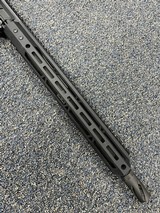 17 DESIGN AND MANUFACTURING 458 socom 17dm-15 .458 SOCOM - 2 of 3