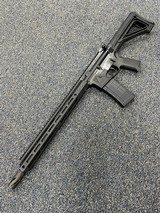 17 DESIGN AND MANUFACTURING 458 socom 17dm-15 .458 SOCOM - 1 of 3