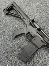 17 DESIGN AND MANUFACTURING 458 socom 17dm-15 .458 SOCOM - 3 of 3