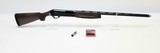BENELLI super black eagle 12 GA - 2 of 3