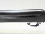 BENELLI super black eagle 12 GA - 3 of 3