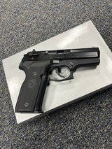 STOEGER Cougar .40 S&W - 2 of 3