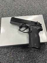 STOEGER Cougar .40 S&W - 3 of 3