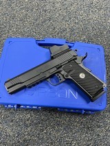 GIRSAN mc1911 s t .45 ACP - 2 of 3